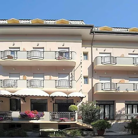 Piccinelli Hotel