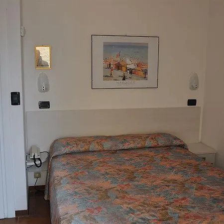 Hotel Piccinelli