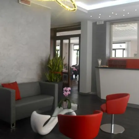 Piccinelli リミニ