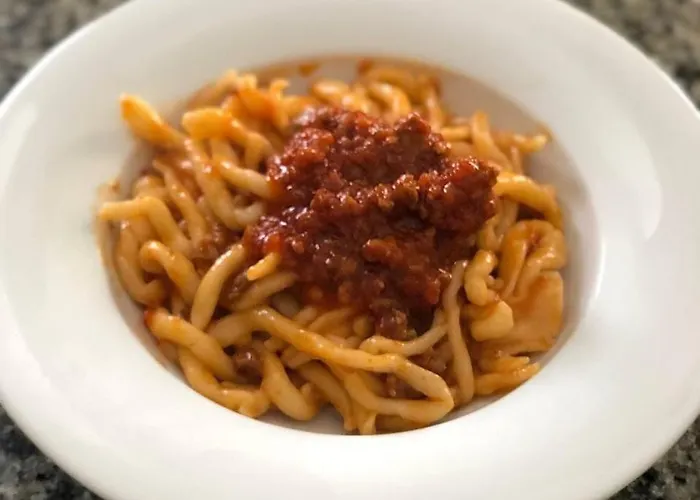 מלון Piccinelli רימיני