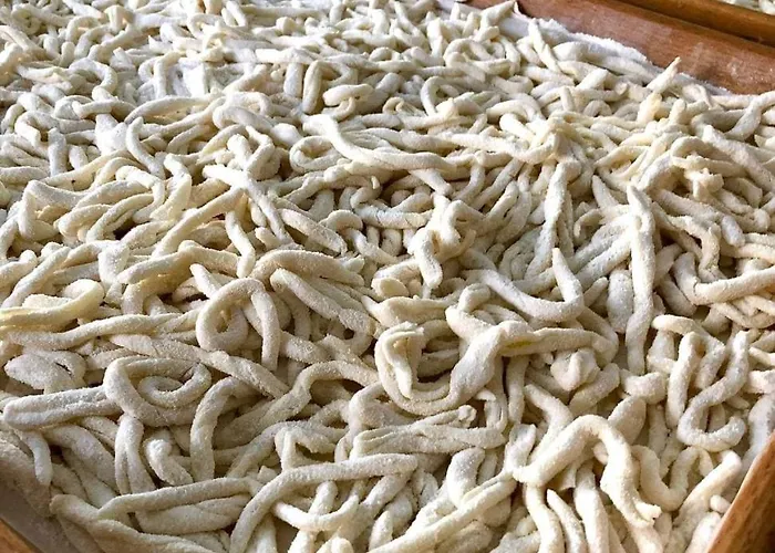 Piccinelli רימיני