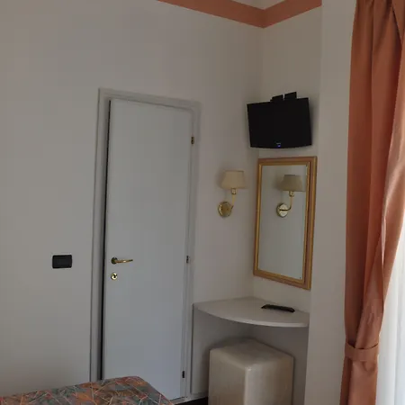 Piccinelli 3* Rimini