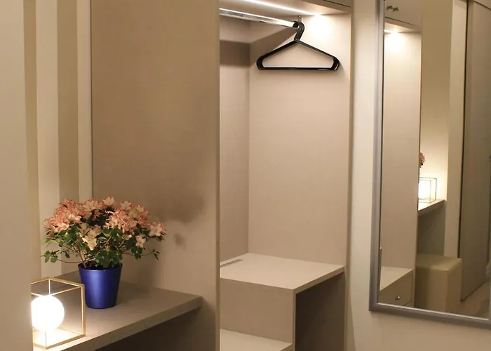 Piccinelli 3* Rimini