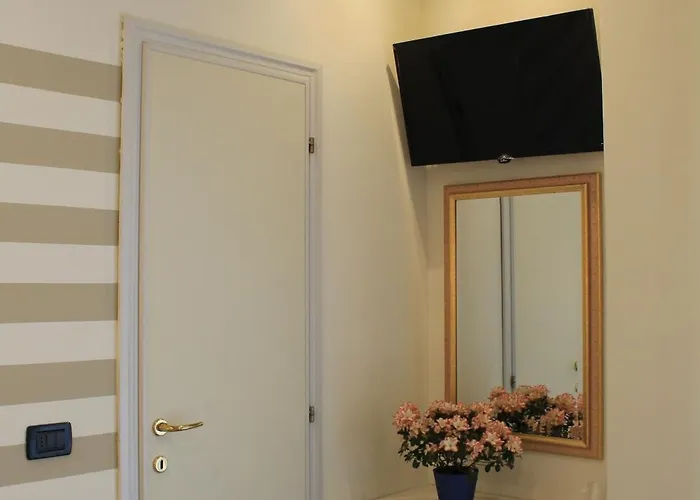 Piccinelli 3* Rimini