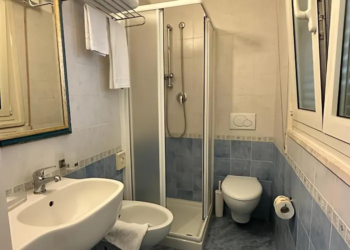 Piccinelli Hotel Rimini