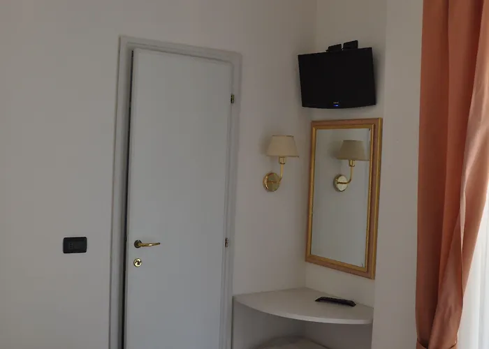 Piccinelli 3* Rimini