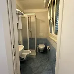 Piccinelli Hotell 3*