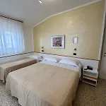 Piccinelli Hotell