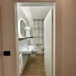 Hotell Piccinelli 3*
