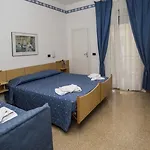Hotell Piccinelli