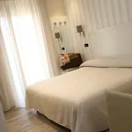 Hotell Piccinelli