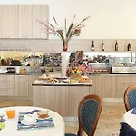 Piccinelli Hotell Rimini