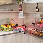 Hotell Piccinelli Rimini