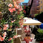 Piccinelli Hotell 3*