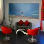 Hotell Piccinelli