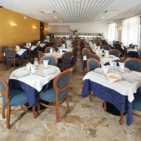 Piccinelli 3* Rimini