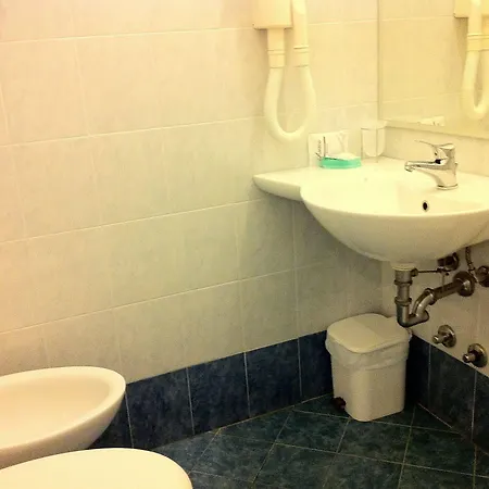 Piccinelli Hotel Rimini