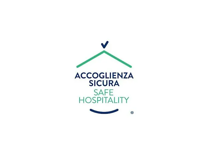 Piccinelli Rimini