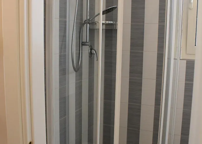 Piccinelli Hotel 3*