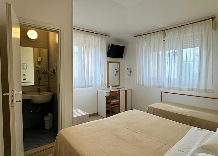 Piccinelli Rimini