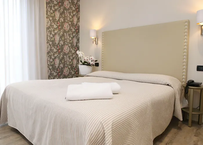 Piccinelli Hotel
