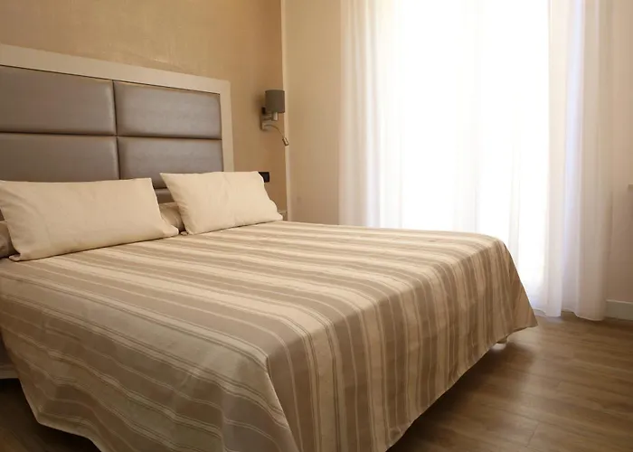 Piccinelli Rimini