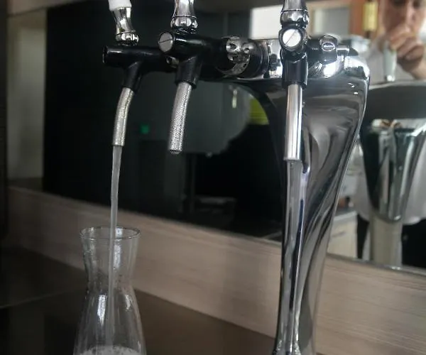 Piccinelli Hotel Rimini